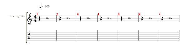 Guitar 2