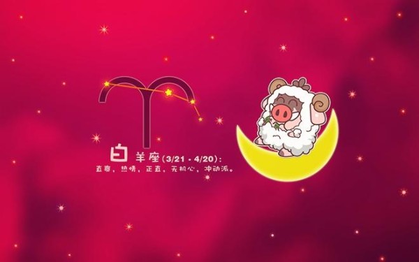 12星座的爱情都是什么样的，土象星座要长久的陪伴