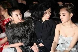 Angelababy杨幂刘诗诗，中国明星为何能成国际大牌代言人？