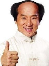 Angelababy杨幂刘诗诗，中国明星为何能成国际大牌代言人？