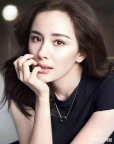 Angelababy杨幂刘诗诗，中国明星为何能成国际大牌代言人？