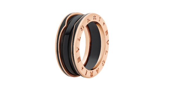bvlgari