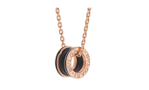 bvlgari