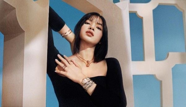 bvlgari
