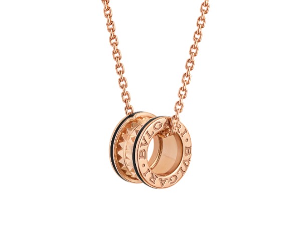 bvlgari