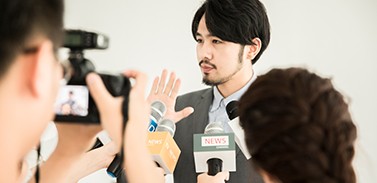 课程全面