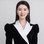 婧煊老师