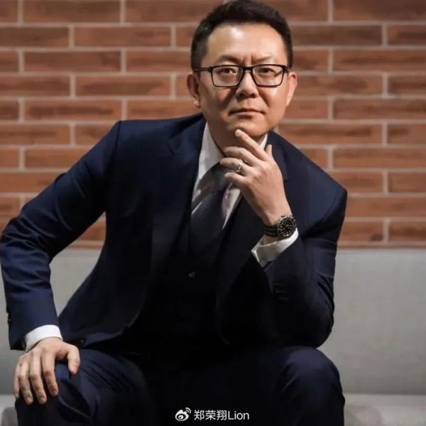 王瑱：返璞归真，讲述百态人生的爱与传承！