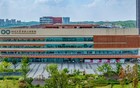 6月起，华西医院部分科室入院迁到华西天府医院