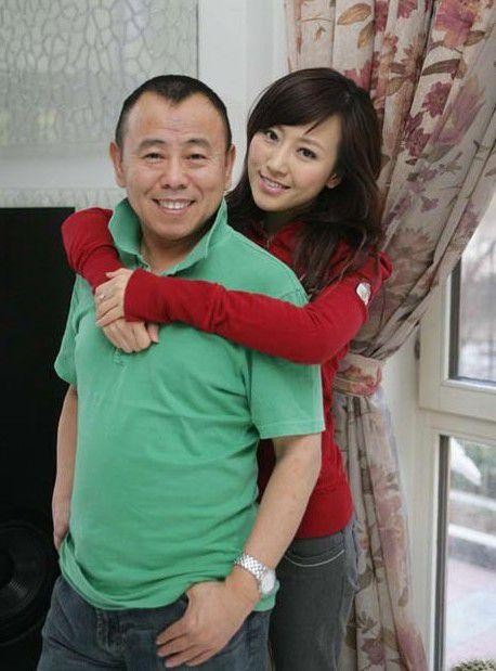 潘阳照片,潘长江老家是哪里人(浴血青春潘阳扮演什么角色) 本文共(10919字)