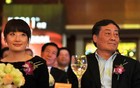 娃哈哈宗馥莉，又得罪了1500人