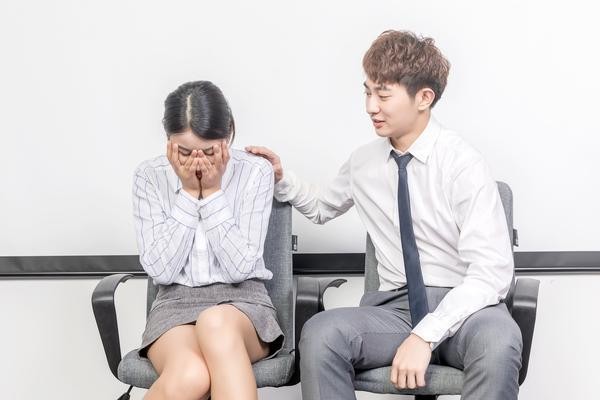 打造成功社群运营品牌的关键选择 图2