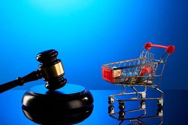 炒货店社群运营模式有哪些 图1
