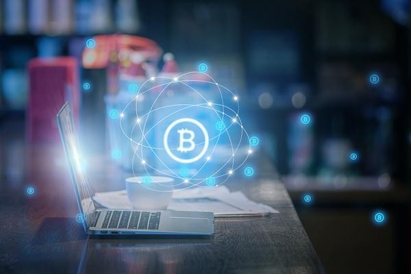 小米社群运营模式: 构建品牌忠诚度的秘密 图2