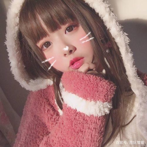 直播营销中常用的技巧分享