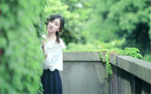 带货直播如何促进销量，直播带货的直播小技巧!第2张