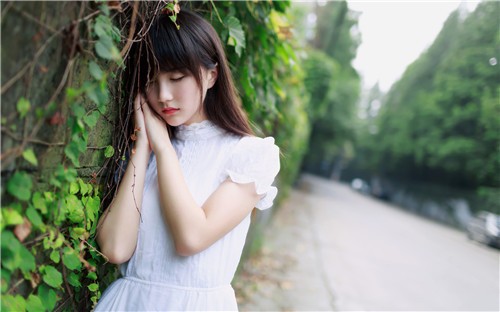 你了解这些直播技巧吗？你真的会做直播吗？第2张