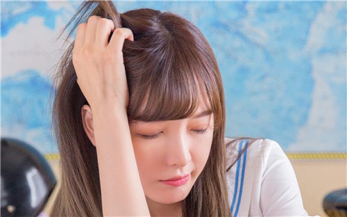 你了解这些直播技巧吗？你真的会做直播吗？第1张