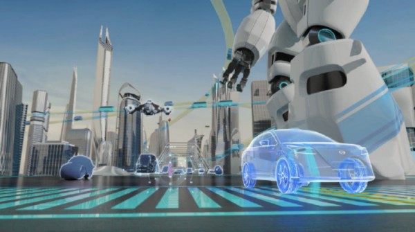 产品营销的30个套路丨Morketing实用贴⑤