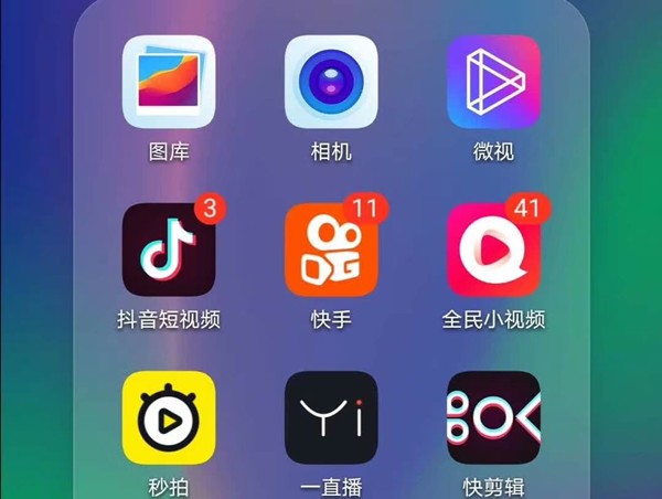 守护袁昆：明星转战短视频直播，企业营销成本再次增长？