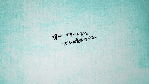 直播销售技巧，如何成为销售高手？
