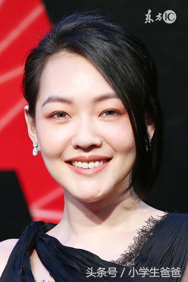 看明星父母是怎么教育孩子的