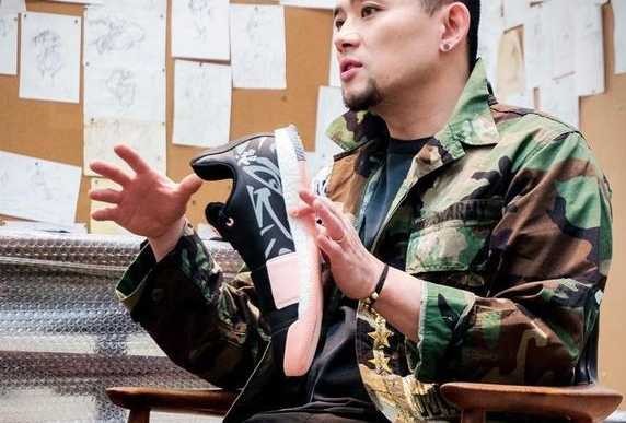 赵丽颖亮相头排秀场穿了什么 赵丽颖巴黎时装周礼服什么牌子