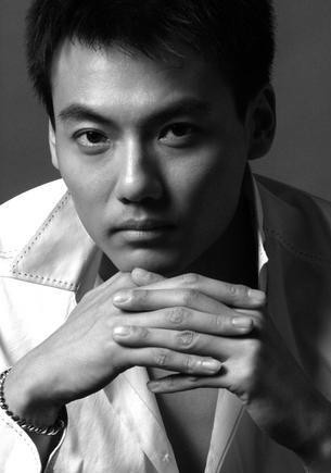 中国10大豪门富二代帅哥大盘点