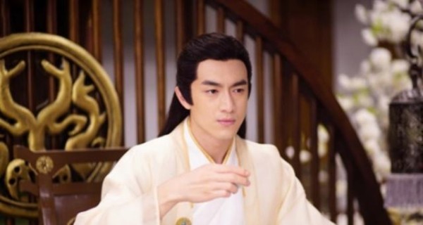 林更新微博晒照炫富，粉丝在评论区炸开锅，网友：个个都是段子手