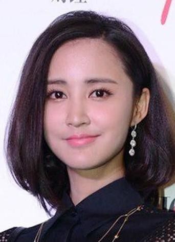 林夏扮演者,北京爱情故事林夏是谁演的