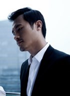北京爱情故事李志平