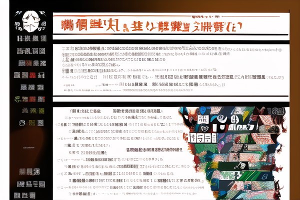 职业明星五排排名：盘点电竞圈的顶级战队阵容