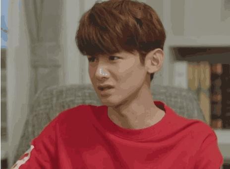 娱记最不想采访到的人，应该就是鹿晗和白敬亭了吧