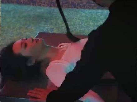 腐烂暴行,名副其实