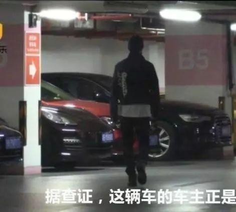 赵丽颖和冯绍峰什么关系 是因戏生情还是为戏炒作