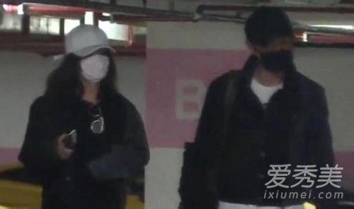 赵丽颖冯绍峰恋情是真的吗？赵丽颖冯绍峰个人资料详细介绍