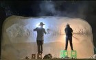 重庆“七龙珠”又多了6所分校！