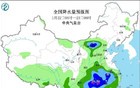 猛降10℃！大雨暴雨！安徽天气大反转