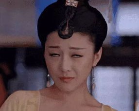 黄圣依被麦琳气翻白眼了