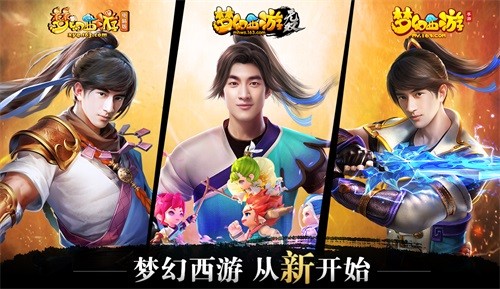 图1