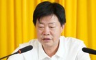 4名厅官被查，他在中央巡视期间主动投案