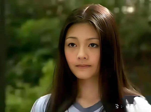 大S：从“杉菜”到时代符号的消亡