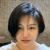 大S自认杉菜是“绿茶”：我演到一半就不喜欢了