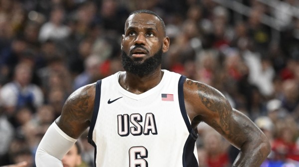 NBA历史巨星的成长轨迹