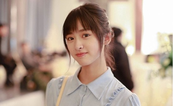 沈月昏倒柴智屏称大S也晕过 是流星花园有魔咒还是炒作