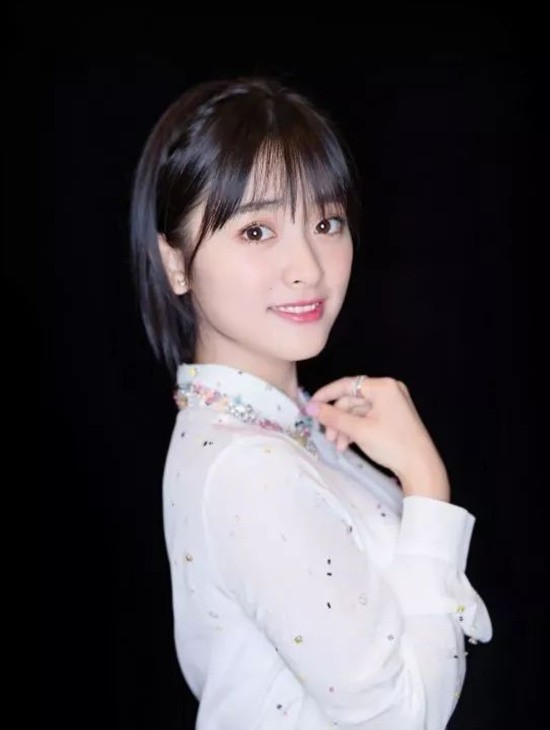 沈月昏倒柴智屏称大S也晕过 是流星花园有魔咒还是炒作
