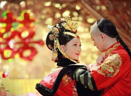 2025年的年龄是多少？ 预测未来年龄了解个人成长轨迹