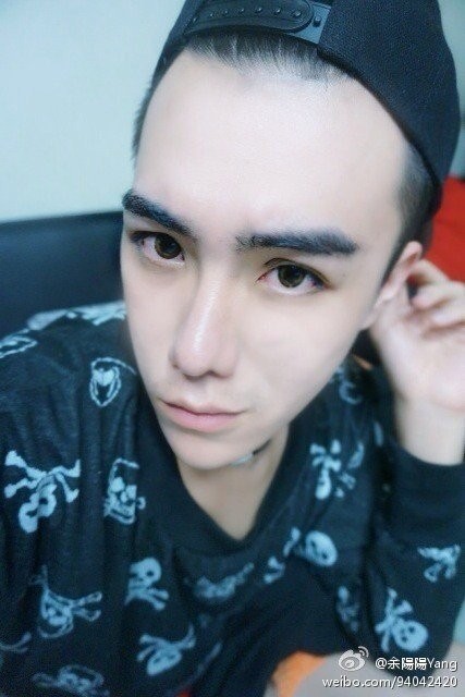小杜叉