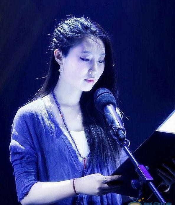崛起的“国产声优”时代，这几位配音演员的作品，您没看过算我输