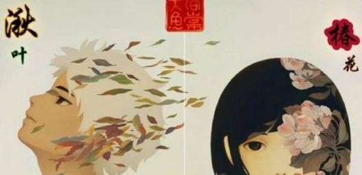 崛起的“国产声优”时代，这几位配音演员的作品，您没看过算我输